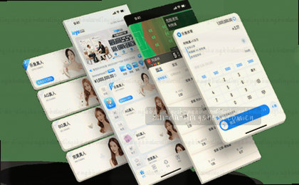 赛后复盘：关键球处理得失