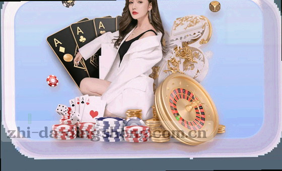 从1张卡片开始，让数据讲出故事